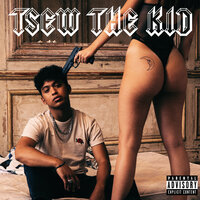 Ôter - Tsew The Kid
