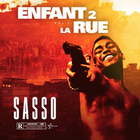 Mama - Sasso