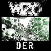 Adagio - WIZO