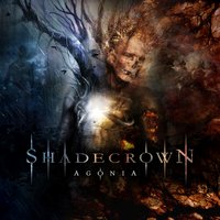 Silent Hours - Shadecrown