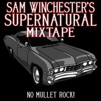 Carry on Wayward Son - Fandom