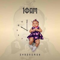 Pilolo - Strongman, kelvynboy