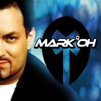 Desire - Mark 'Oh