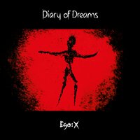 Element 1: Zeitgeist - Diary of Dreams