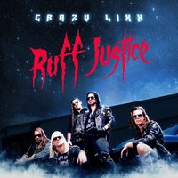If It's Love - Crazy Lixx