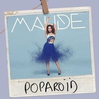 Save You - Maude