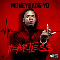 Don't Kno - Moneybagg Yo