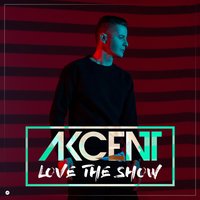 Serai - Akcent, Lidia Buble