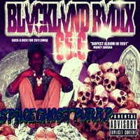 Pheel Tha Phonk 1990 - SpaceGhostPurrp