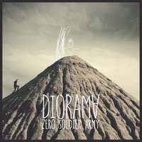 Zsa - Diorama