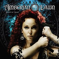 My Only Star - Amberian Dawn