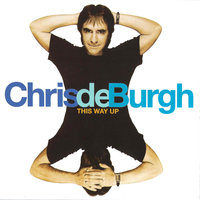 This Is Love - Chris De Burgh