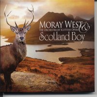 Refuge - Moray West, Netherlee Primary School Junior Choir, Ховард Гудолл