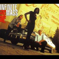 Infinite Mass