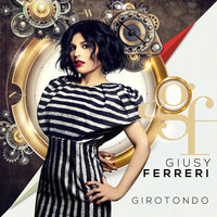 È finita l'estate - Giusy Ferreri