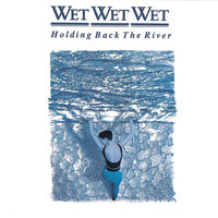Maggie May - Wet Wet Wet