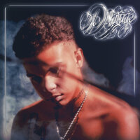More - D. Savage