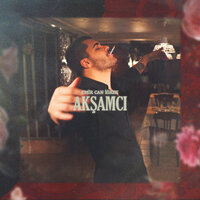 Tenha - Emir Can Iğrek