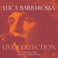 Piazza navona - Luca Barbarossa