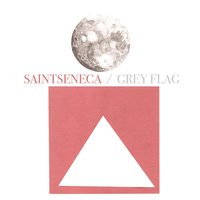 Roanoke - Saintseneca