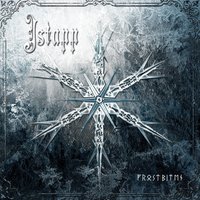 Vinterland - Istapp