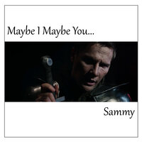 Sammy