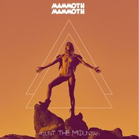 Sleepwalker - Mammoth Mammoth