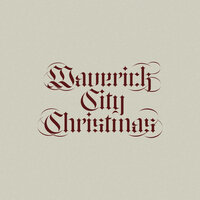 Is He Worthy / Agnus Dei / We Fall Down - Maverick City Music, Chandler Moore, Nate Moore