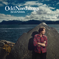 Var det Inger - Odd Nordstoga