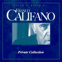 Stando alle regole - Franco Califano