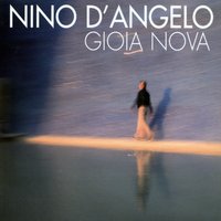 Il compleanno - Nino D'Angelo