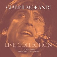 Marinaio - Gianni Morandi