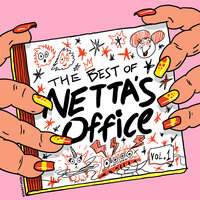 Coco Jamboo - Netta