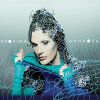 Parole al mondo - Anna Oxa