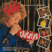 Okey Cokey - Slade
