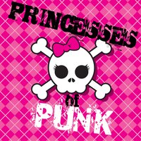 Sk8er Boi - Freak On a Leash