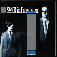 Grafico deposit - Diaframma