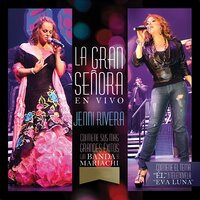 Él - Jenni Rivera