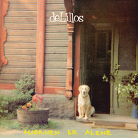 Utkaster - deLillos