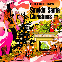 Boy Toy Shop - Big Freedia