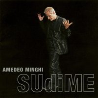 Le belle cose - Amedeo Minghi
