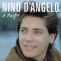'nu gelato e 'nu caffè - Nino D'Angelo