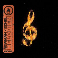 Melodien - Newman, Ezhel