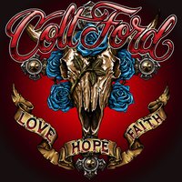 I'm Mud - Colt Ford, Lit