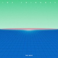 Sneakin' Breadcrumbs - Los Colognes