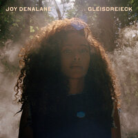 Deshalb - Joy Denalane, Ahzumjot