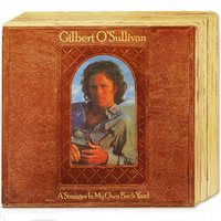Victor E - Gilbert O'Sullivan