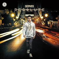 Sephyx