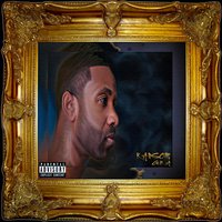 Broken Promises - Ransom, J.R