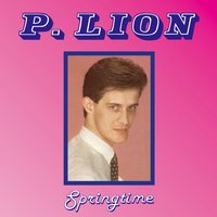 Springtime - P.Lion